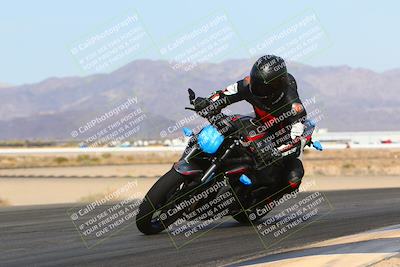 media/Apr-09-2022-SoCal Trackdays (Sat) [[c9e19a26ab]]/Turn 9 Inside (930am)/